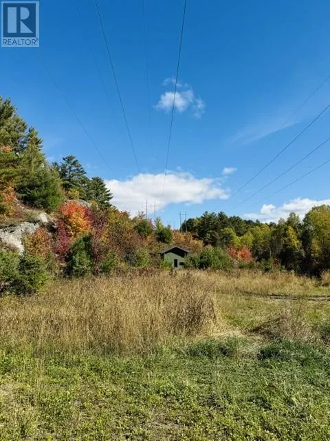 N/A Hwy 17/Beckerton Shooting Range Rd
