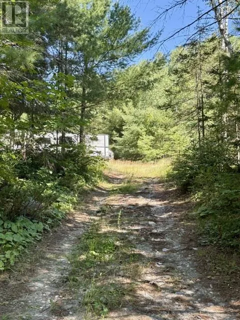N/A Hwy 17/Beckerton Shooting Range Rd