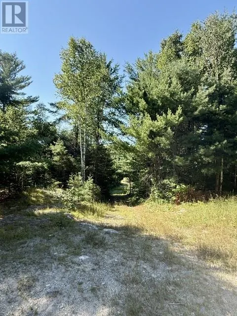 N/A Hwy 17/Beckerton Shooting Range Rd