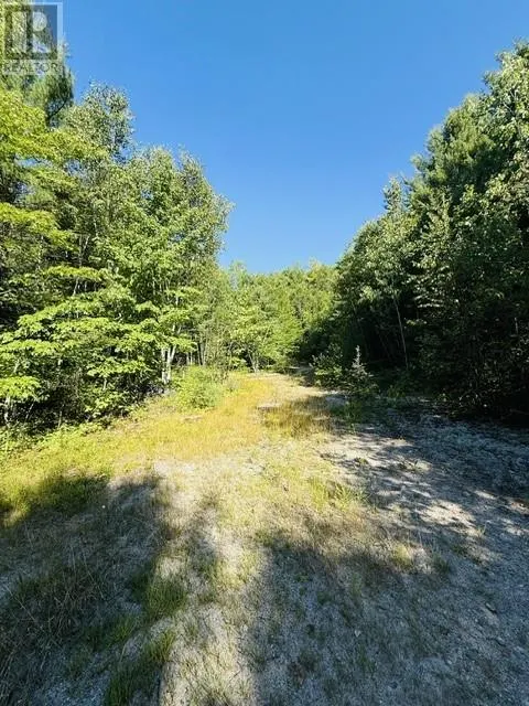 N/A Hwy 17/Beckerton Shooting Range Rd