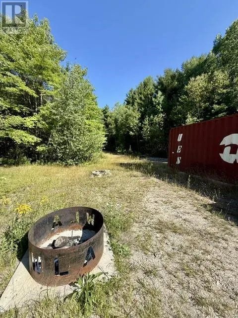 N/A Hwy 17/Beckerton Shooting Range Rd