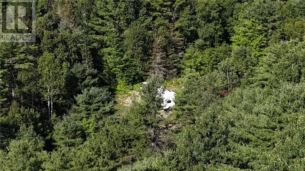 N/A Hwy 17/Beckerton Shooting Range Rd