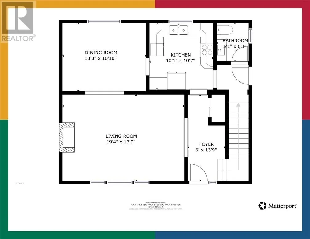 83 Lakeview Drive
