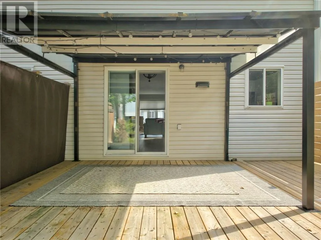 180 Eaglestone Court