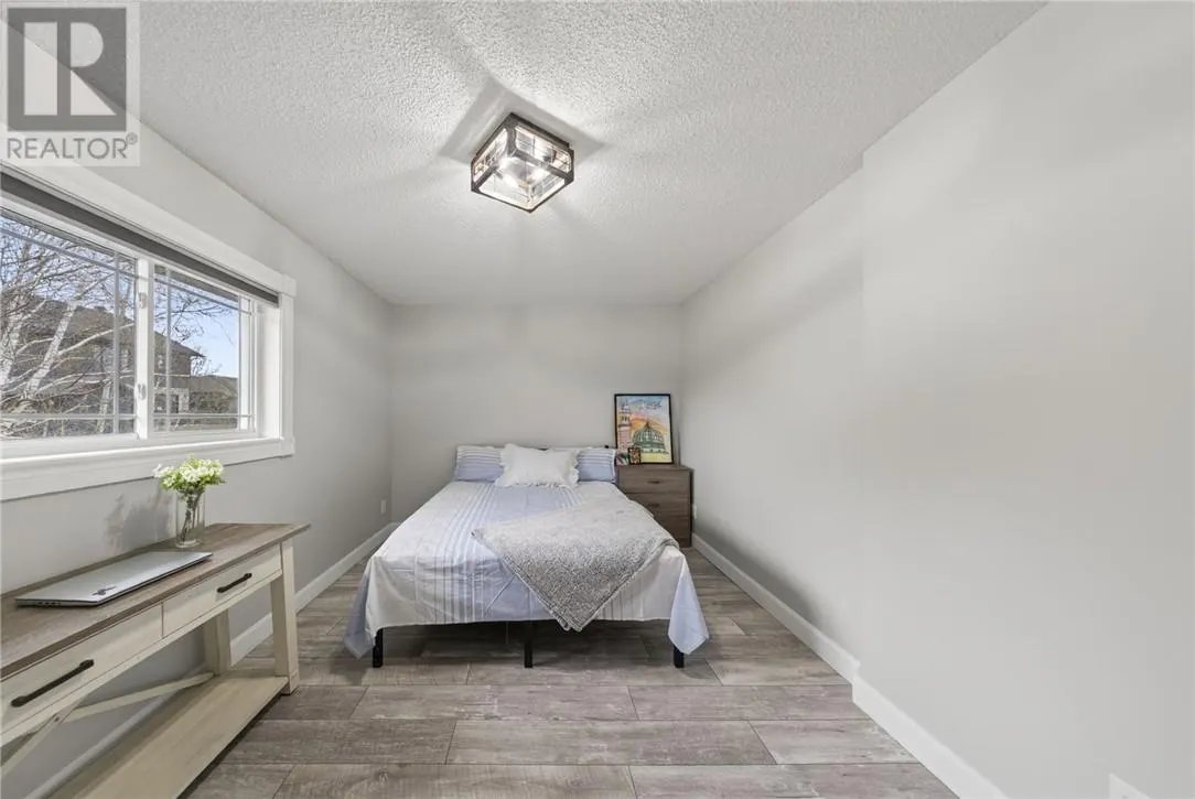 180 Eaglestone Court
