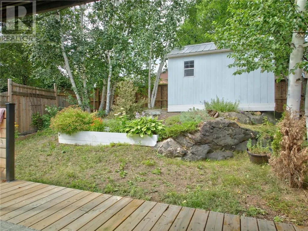 180 Eaglestone Court