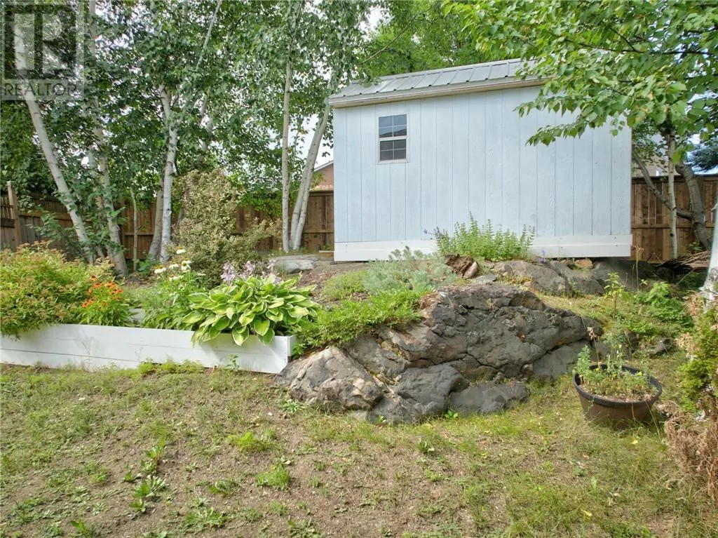 180 Eaglestone Court