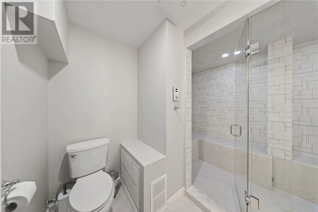 180 Eaglestone Court