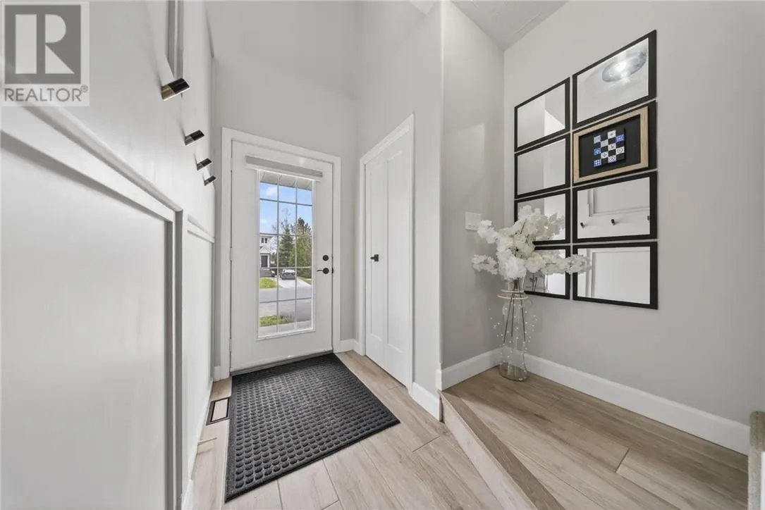 180 Eaglestone Court