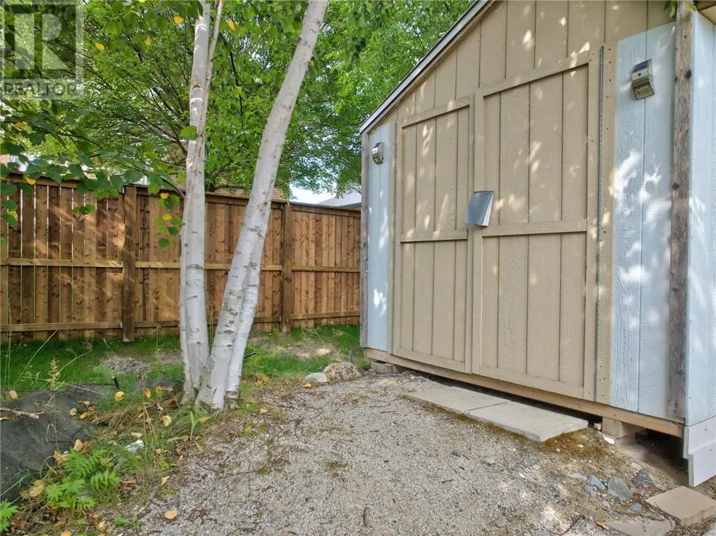 180 Eaglestone Court