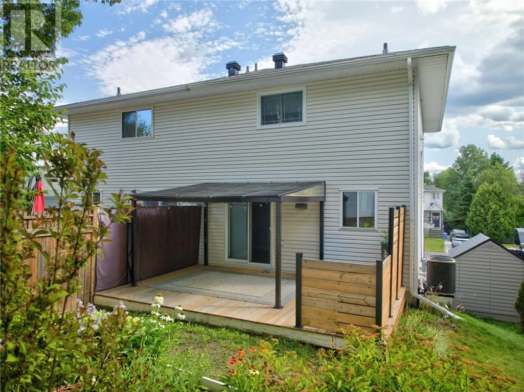 180 Eaglestone Court