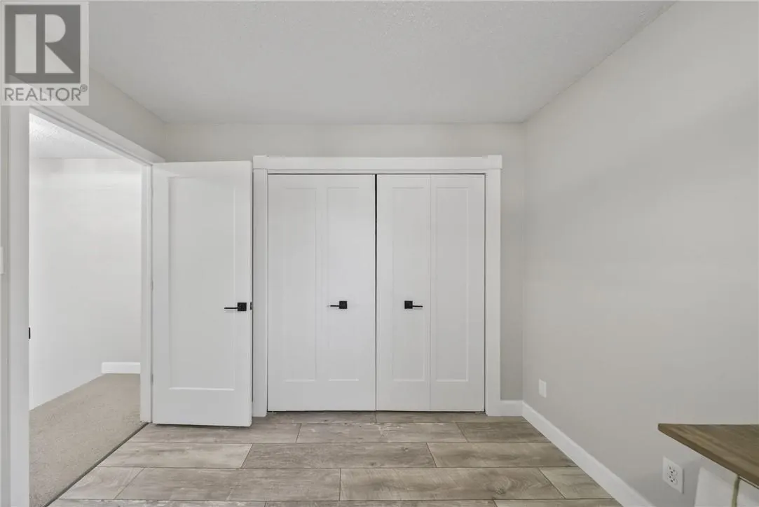 180 Eaglestone Court