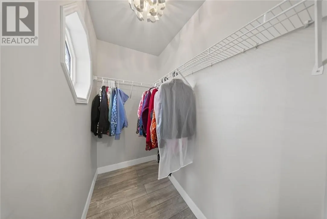 180 Eaglestone Court