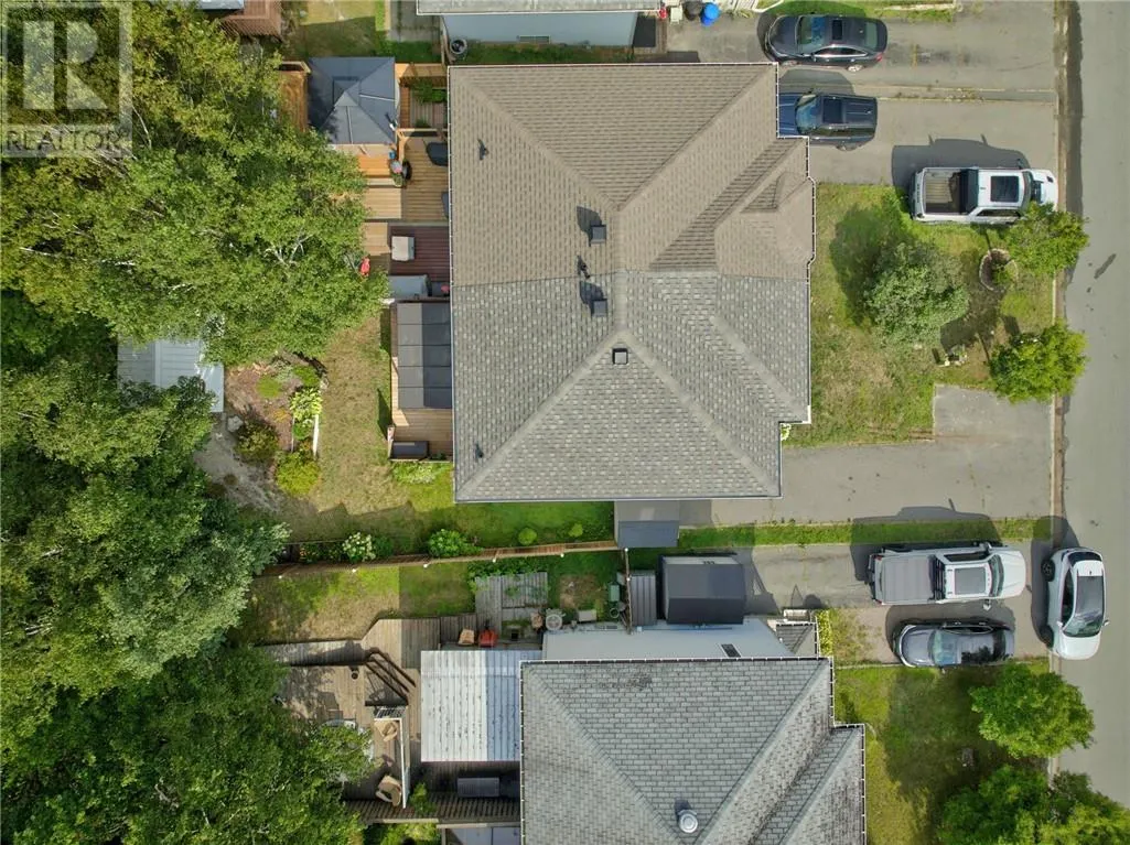 180 Eaglestone Court