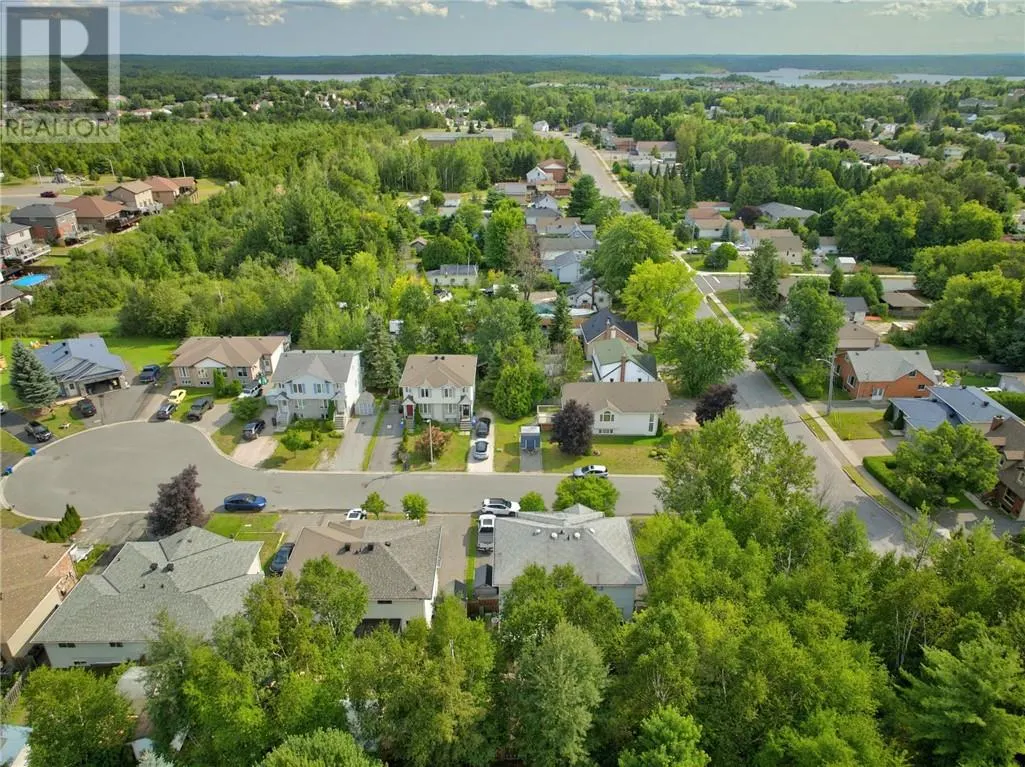 180 Eaglestone Court