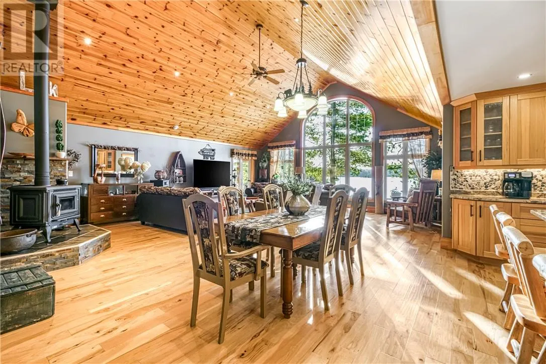 436 Fox Road