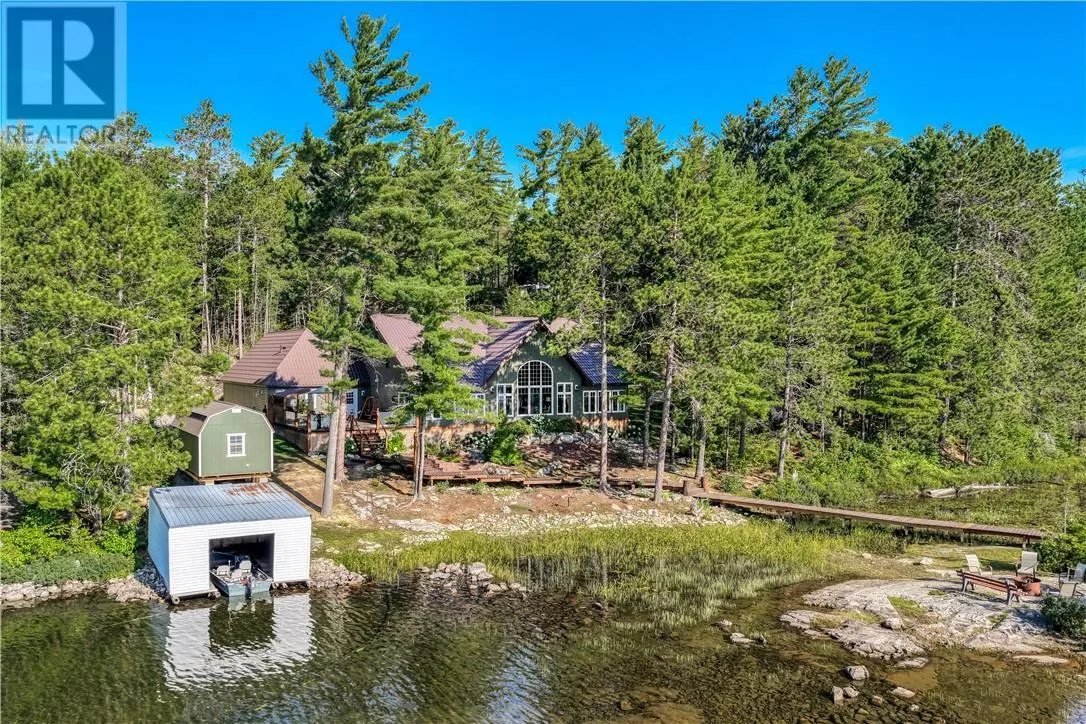436 Fox Road