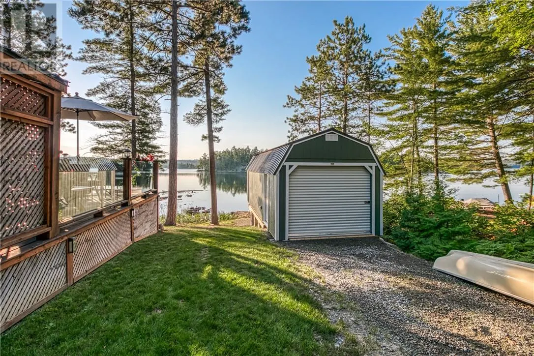 436 Fox Road