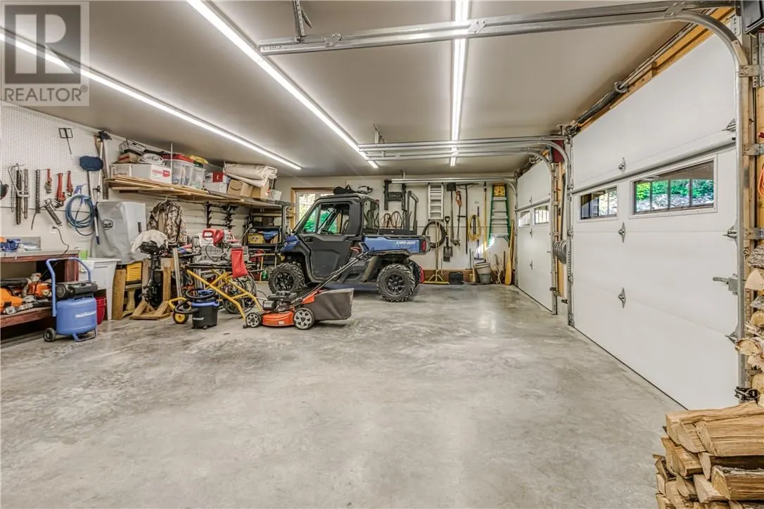 436 Fox Road