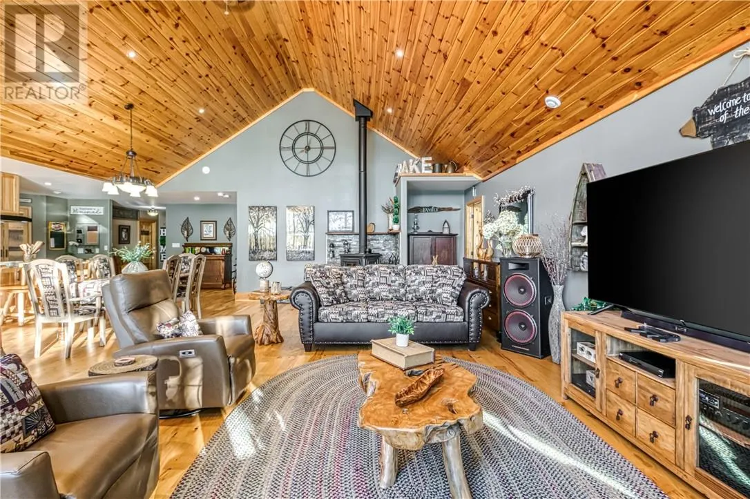 436 Fox Road