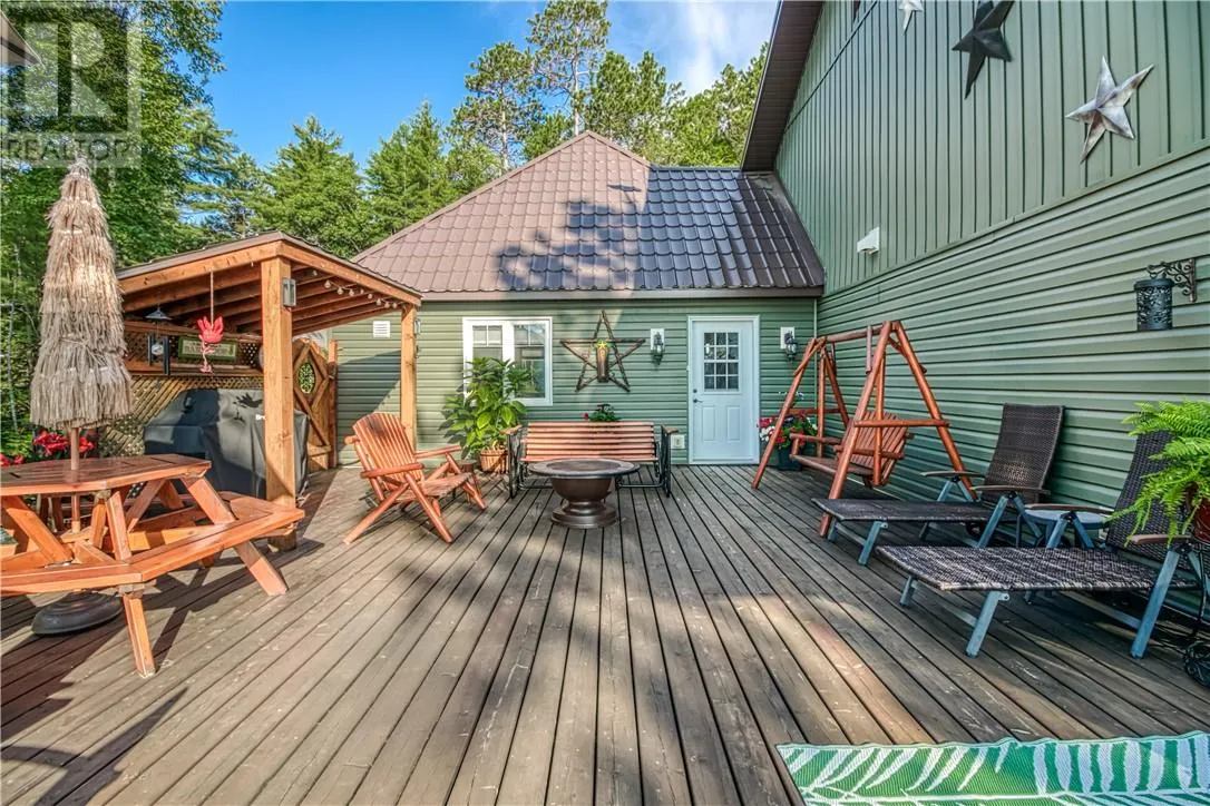 436 Fox Road