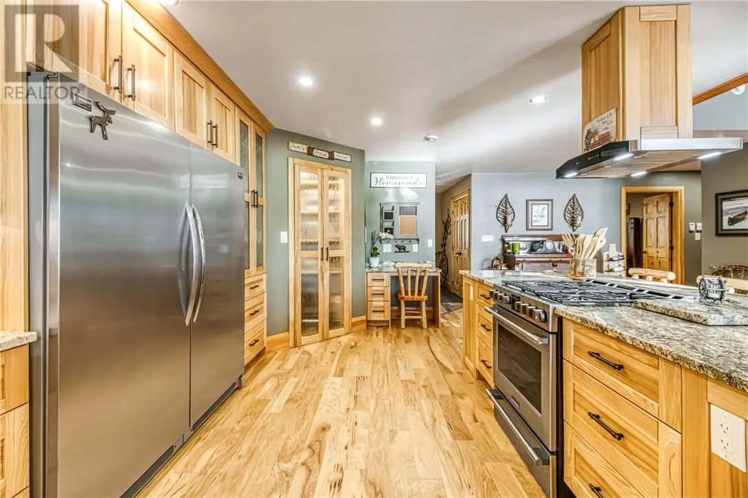 436 Fox Road