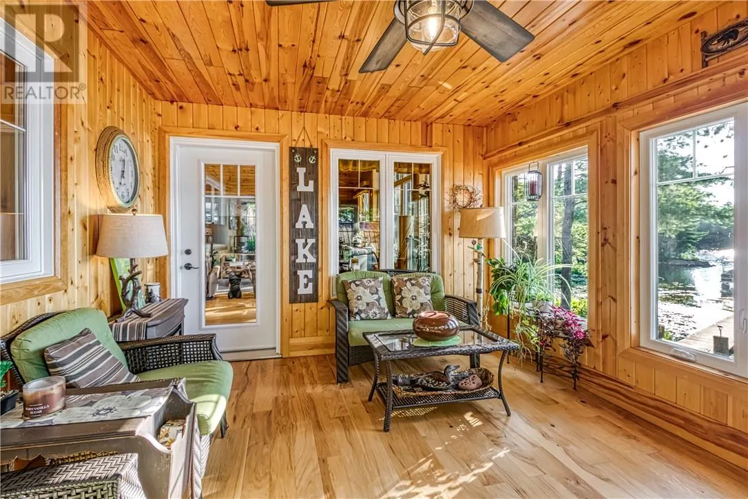 436 Fox Road