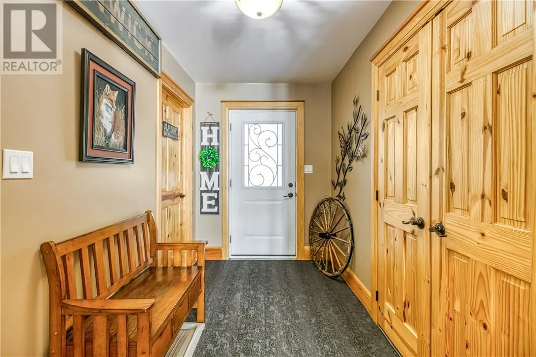 436 Fox Road