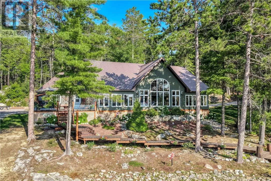 436 Fox Road