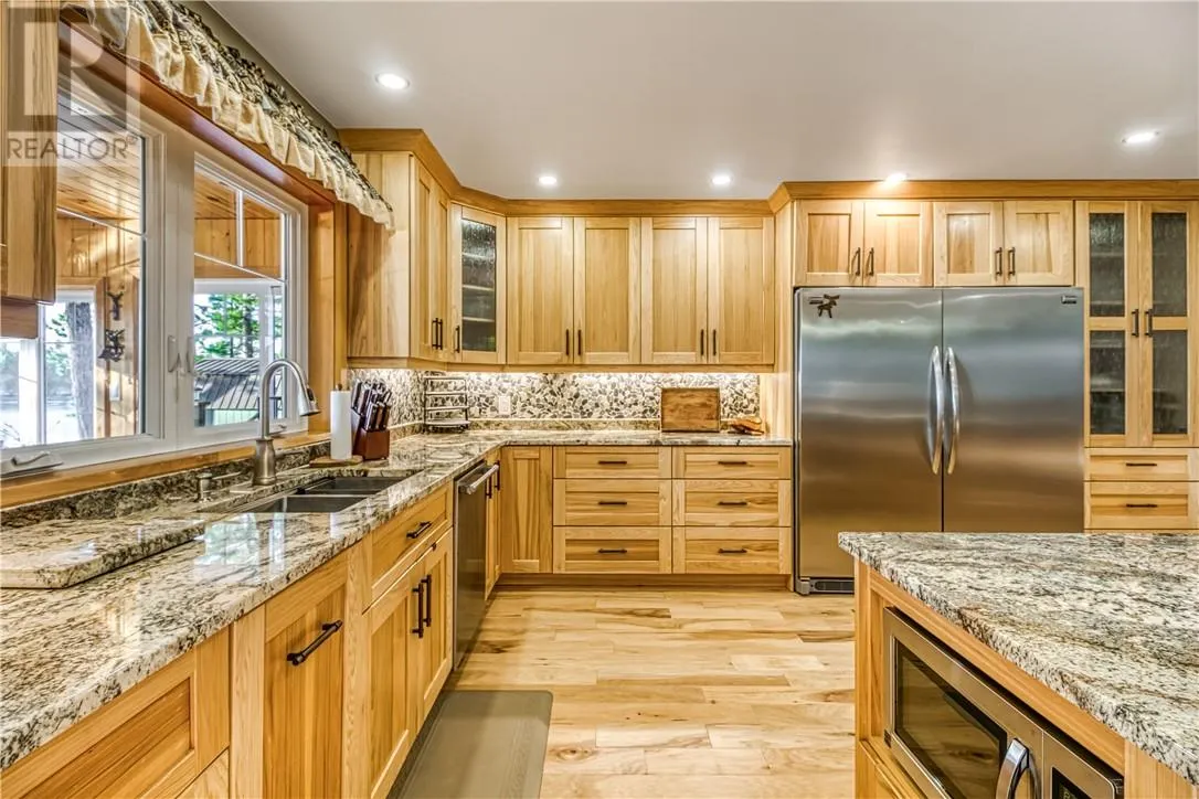 436 Fox Road