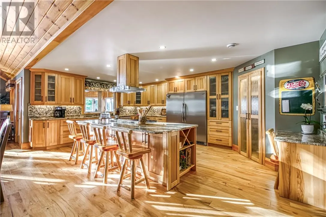 436 Fox Road
