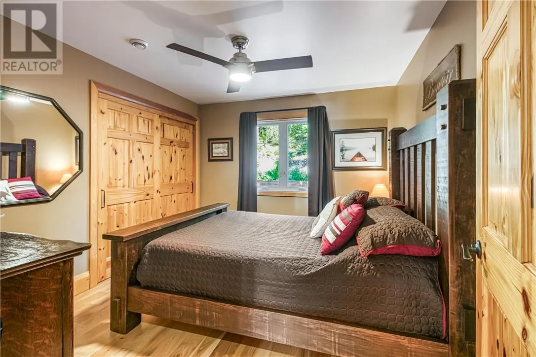 436 Fox Road