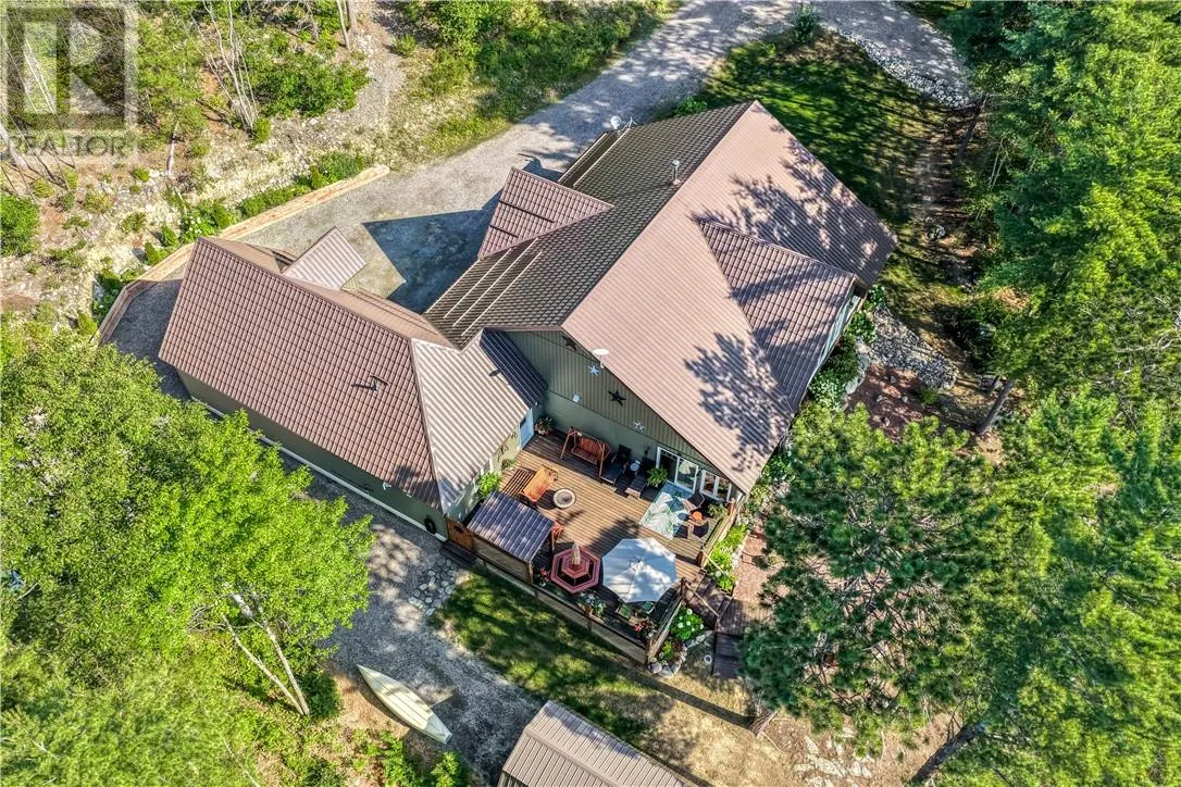436 Fox Road