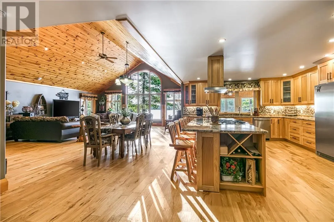 436 Fox Road