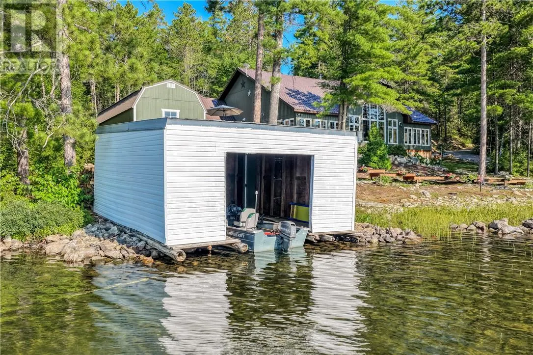 436 Fox Road
