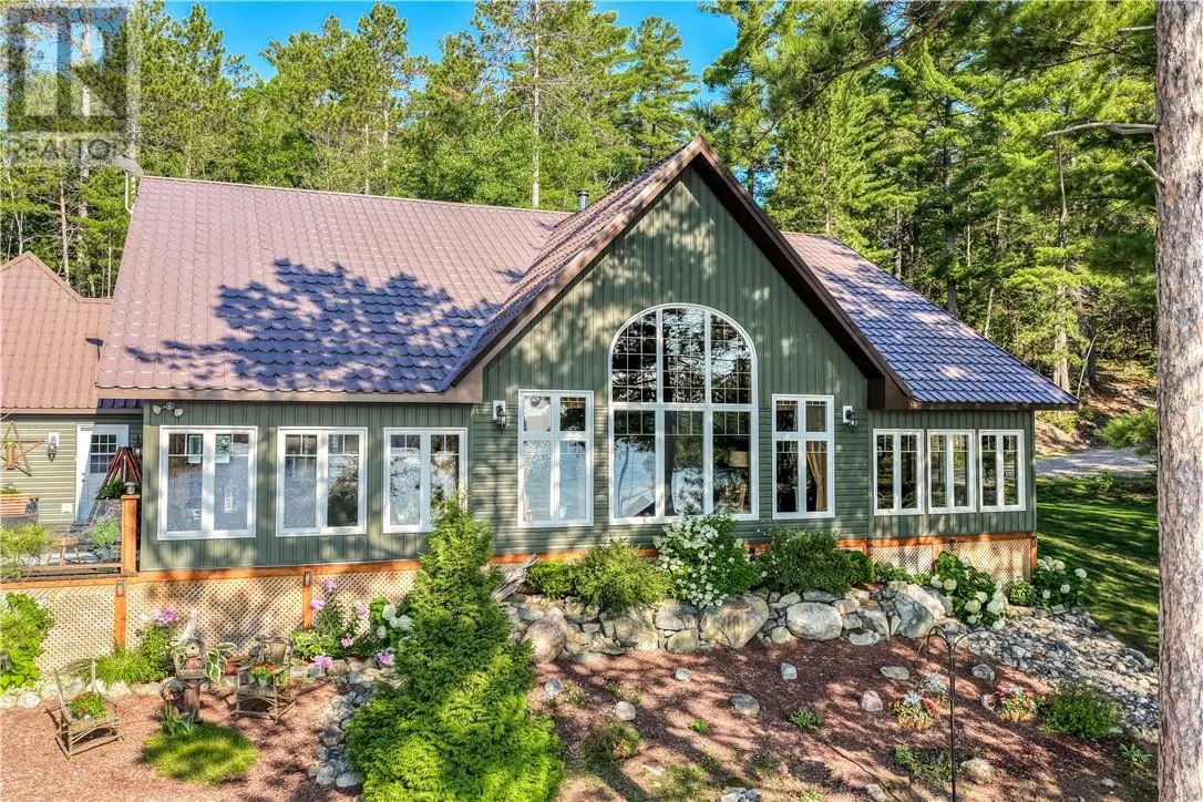 436 Fox Road