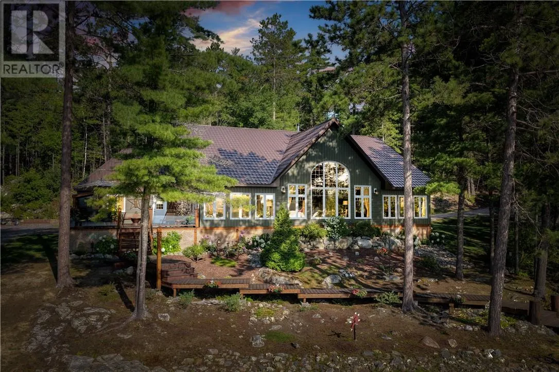 436 Fox Road