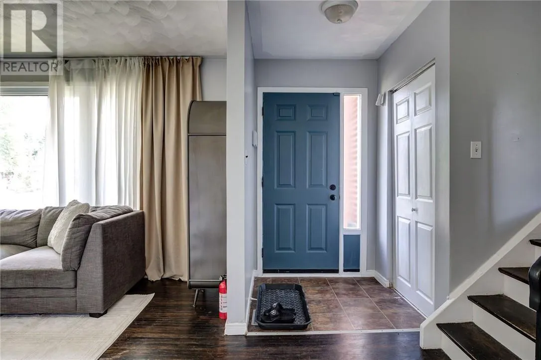 673 Camelot Drive