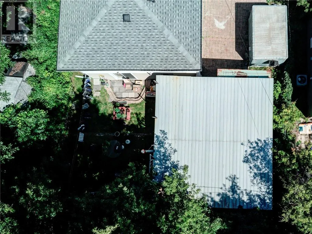 329 Hickory Street