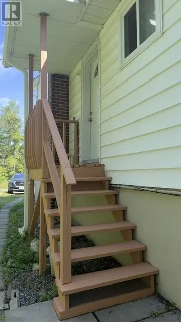 329 Hickory Street