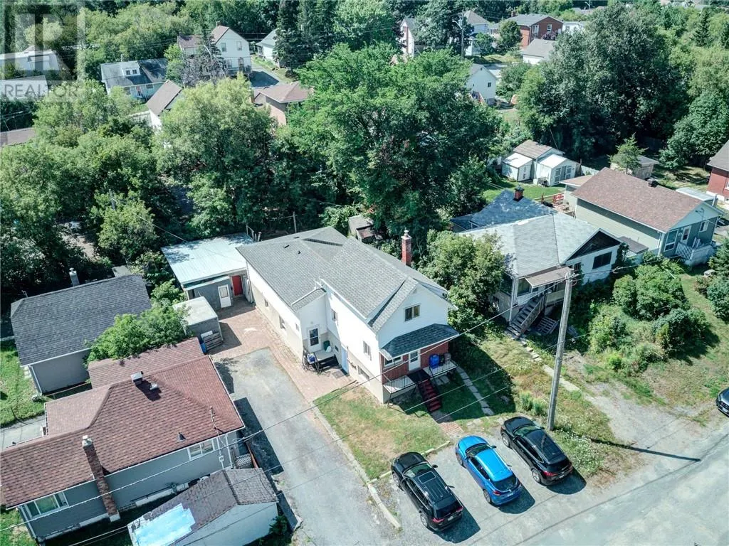 329 Hickory Street