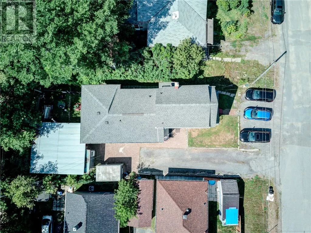 329 Hickory Street