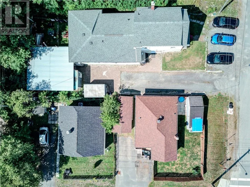 329 Hickory Street
