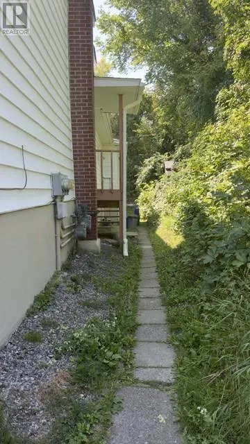 329 Hickory Street