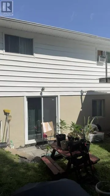 329 Hickory Street