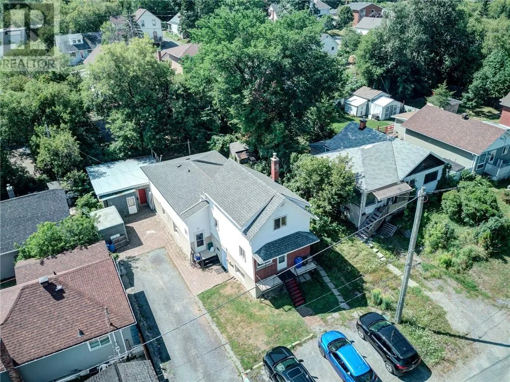 329 Hickory Street