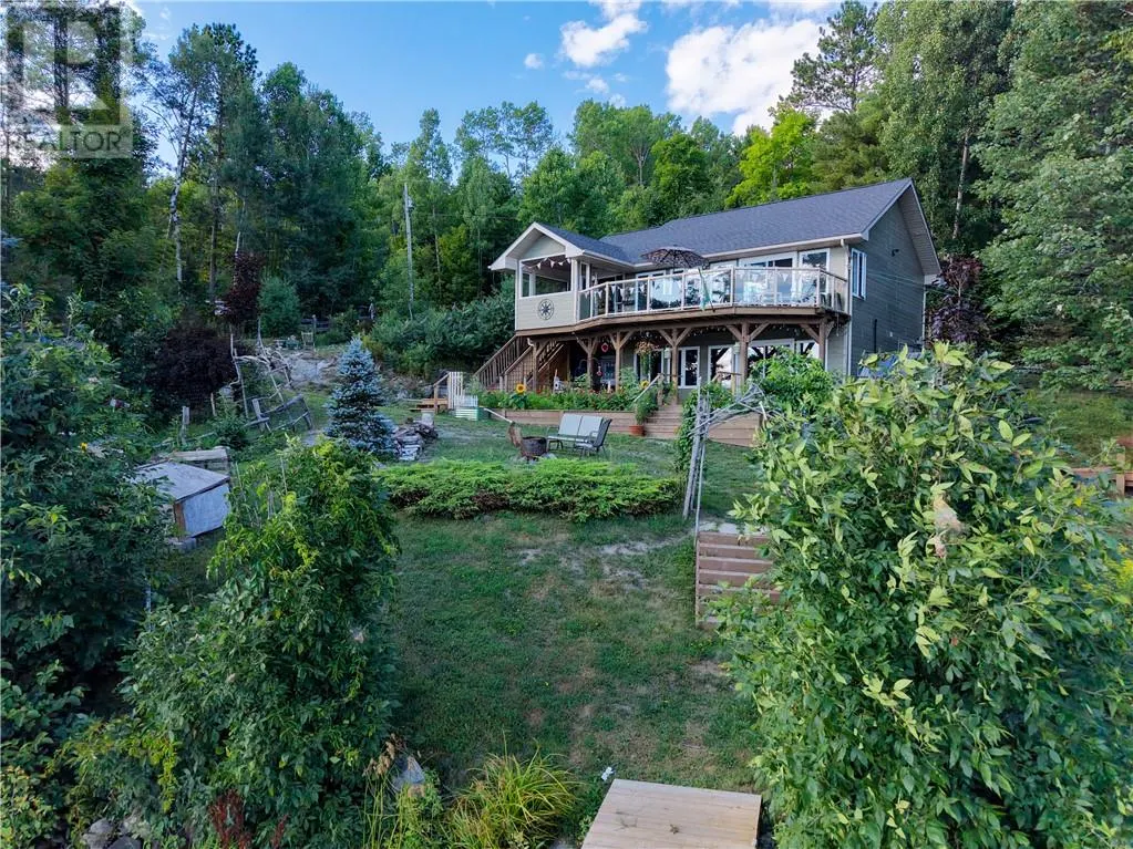 1266 Sandy Lane