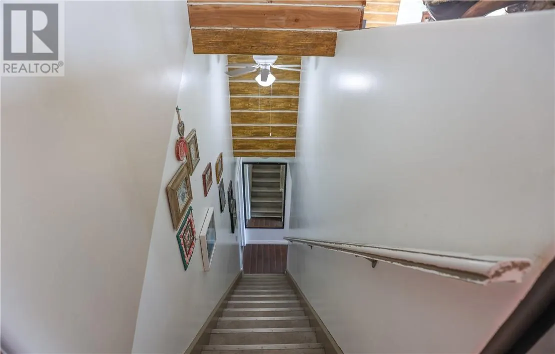 1266 Sandy Lane