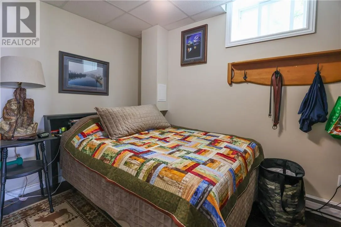 1266 Sandy Lane