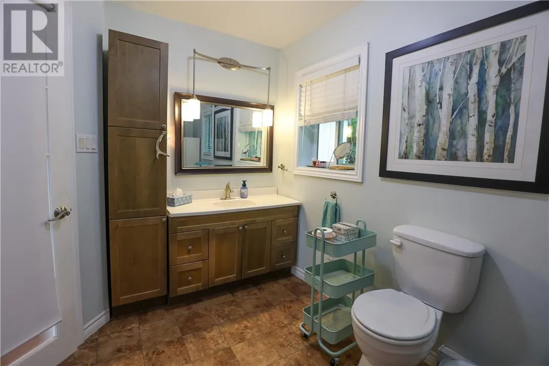 1266 Sandy Lane
